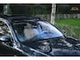 Mercedes-Benz S-klasse AMG 63 4Matic Lang Chauffeurspakket Plus | Unieke kleurencombi