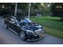 Mercedes-Benz S-klasse AMG 63 4Matic Lang Chauffeurspakket Plus | Unieke kleurencombi