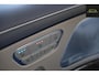 Mercedes-Benz S-klasse AMG 63 4Matic Lang Chauffeurspakket Plus | Unieke kleurencombi