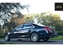 Mercedes-Benz S-klasse AMG 63 4Matic Lang Chauffeurspakket Plus | Unieke kleurencombi