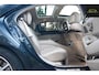 Mercedes-Benz S-klasse AMG 63 4Matic Lang Chauffeurspakket Plus | Unieke kleurencombi