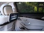 Mercedes-Benz S-klasse AMG 63 4Matic Lang Chauffeurspakket Plus | Unieke kleurencombi