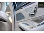 Mercedes-Benz S-klasse AMG 63 4Matic Lang Chauffeurspakket Plus | Unieke kleurencombi