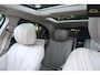 Mercedes-Benz S-klasse AMG 63 4Matic Lang Chauffeurspakket Plus | Unieke kleurencombi