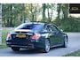 Mercedes-Benz S-klasse AMG 63 4Matic Lang Chauffeurspakket Plus | Unieke kleurencombi