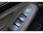 Mercedes-Benz S-klasse AMG 63 4Matic Lang Chauffeurspakket Plus | Unieke kleurencombi