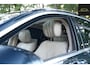 Mercedes-Benz S-klasse AMG 63 4Matic Lang Chauffeurspakket Plus | Unieke kleurencombi