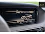 Mercedes-Benz S-klasse AMG 63 4Matic Lang Chauffeurspakket Plus | Unieke kleurencombi