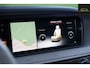 Mercedes-Benz S-klasse AMG 63 4Matic Lang Chauffeurspakket Plus | Unieke kleurencombi