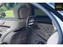 Mercedes-Benz S-klasse AMG 63 4Matic Lang Chauffeurspakket Plus | Unieke kleurencombi