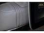 Mercedes-Benz S-klasse AMG 63 4Matic Lang Chauffeurspakket Plus | Unieke kleurencombi