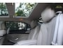 Mercedes-Benz S-klasse AMG 63 4Matic Lang Chauffeurspakket Plus | Unieke kleurencombi