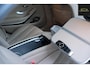 Mercedes-Benz S-klasse AMG 63 4Matic Lang Chauffeurspakket Plus | Unieke kleurencombi