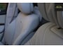 Mercedes-Benz S-klasse AMG 63 4Matic Lang Chauffeurspakket Plus | Unieke kleurencombi