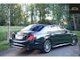 Mercedes-Benz S-klasse AMG 63 4Matic Lang Chauffeurspakket Plus | Unieke kleurencombi