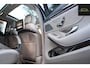 Mercedes-Benz S-klasse AMG 63 4Matic Lang Chauffeurspakket Plus | Unieke kleurencombi