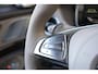 Mercedes-Benz S-klasse AMG 63 4Matic Lang Chauffeurspakket Plus | Unieke kleurencombi