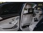Mercedes-Benz S-klasse AMG 63 4Matic Lang Chauffeurspakket Plus | Unieke kleurencombi