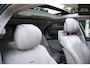 Mercedes-Benz S-klasse AMG 63 4Matic Lang Chauffeurspakket Plus | Unieke kleurencombi