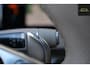 Mercedes-Benz S-klasse AMG 63 4Matic Lang Chauffeurspakket Plus | Unieke kleurencombi