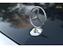 Mercedes-Benz S-klasse AMG 63 4Matic Lang Chauffeurspakket Plus | Unieke kleurencombi
