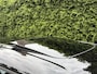 MINI Clubman Cooper| AUT|Black- on- black|Pano dak|H/K Audio
