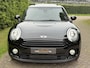 MINI Clubman Cooper| AUT|Black- on- black|Pano dak|H/K Audio
