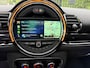 MINI Clubman Cooper| AUT|Black- on- black|Pano dak|H/K Audio