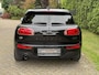 MINI Clubman Cooper| AUT|Black- on- black|Pano dak|H/K Audio
