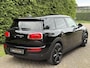 MINI Clubman Cooper| AUT|Black- on- black|Pano dak|H/K Audio