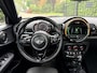 MINI Clubman Cooper| AUT|Black- on- black|Pano dak|H/K Audio