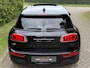 MINI Clubman Cooper| AUT|Black- on- black|Pano dak|H/K Audio