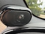 MINI Clubman Cooper| AUT|Black- on- black|Pano dak|H/K Audio