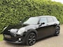 MINI Clubman Cooper| AUT|Black- on- black|Pano dak|H/K Audio