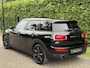 MINI Clubman Cooper| AUT|Black- on- black|Pano dak|H/K Audio