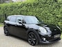 MINI Clubman Cooper| AUT|Black- on- black|Pano dak|H/K Audio