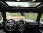 MINI Clubman Cooper| AUT|Black- on- black|Pano dak|H/K Audio