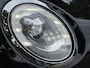 MINI Clubman Cooper| AUT|Black- on- black|Pano dak|H/K Audio