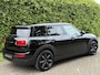 MINI Clubman Cooper| AUT|Black- on- black|Pano dak|H/K Audio