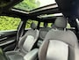 MINI Clubman Cooper| AUT|Black- on- black|Pano dak|H/K Audio