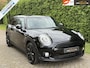 MINI Clubman Cooper| AUT|Black- on- black|Pano dak|H/K Audio