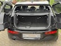 MINI Clubman Cooper| AUT|Black- on- black|Pano dak|H/K Audio