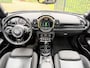 MINI Clubman Cooper| AUT|Black- on- black|Pano dak|H/K Audio