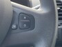 Renault Trafic 1.6 dCi T29 L1H1 Com