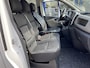 Renault Trafic 1.6 dCi T29 L1H1 Com