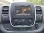 Renault Trafic 1.6 dCi T29 L1H1 Com