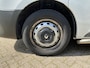 Renault Trafic 1.6 dCi T29 L1H1 Com