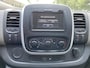 Renault Trafic 1.6 dCi T29 L1H1 Com