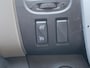 Renault Trafic 1.6 dCi T29 L1H1 Com