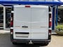 Renault Trafic 1.6 dCi T29 L1H1 Com